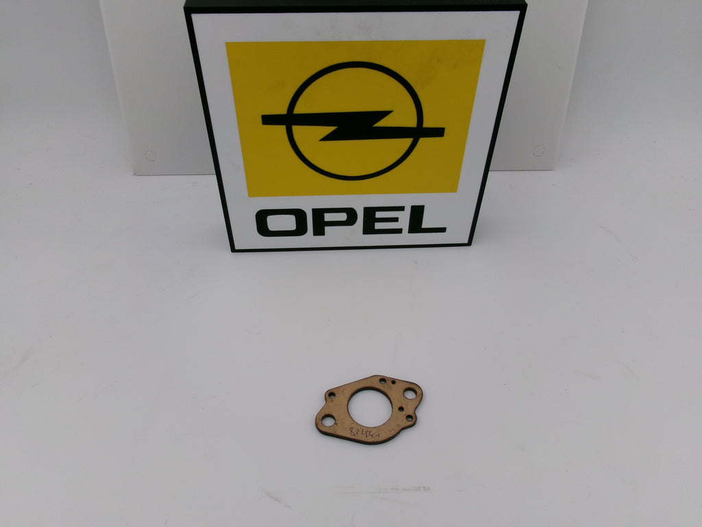 Dichtung Vergaser Original Geeignet A OPEL Kadett B/C  832541