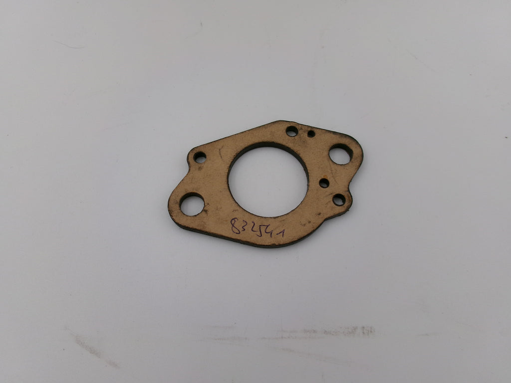 Dichtung Vergaser Original Geeignet A OPEL Kadett B/C  832541