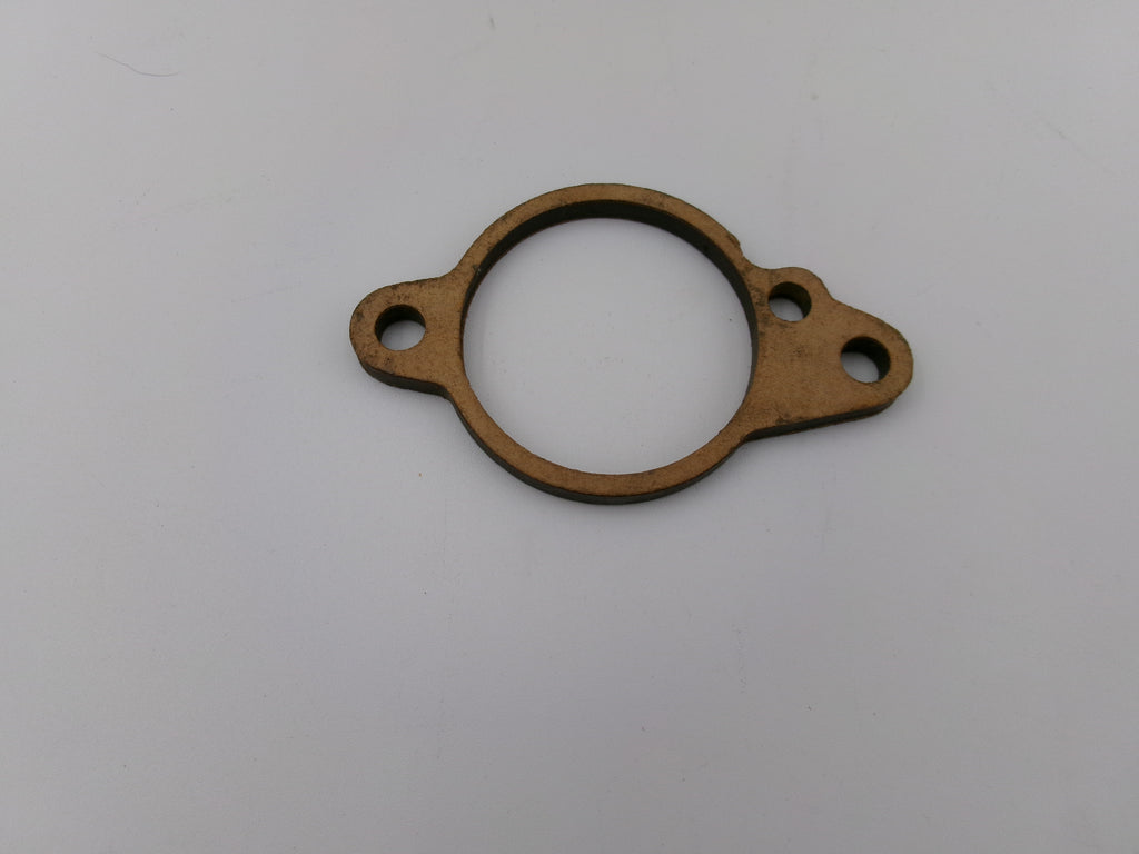 Dichtung Vergaser Opel Olympia 1953 – ´57 P1 P2 Rekord A Kapitän P2,5 PL2,6 Original Neu