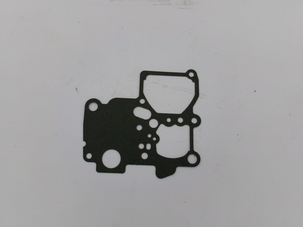Opel ASCONA REKORD MANTA KADETT Varajet II 2 GM Vergaser Oberdeckel Dichtung 830695