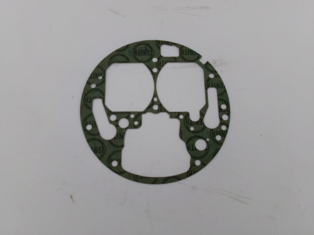 Dichtung für Vergaserdeckel Zenith-Vergaser (Original-Opel)