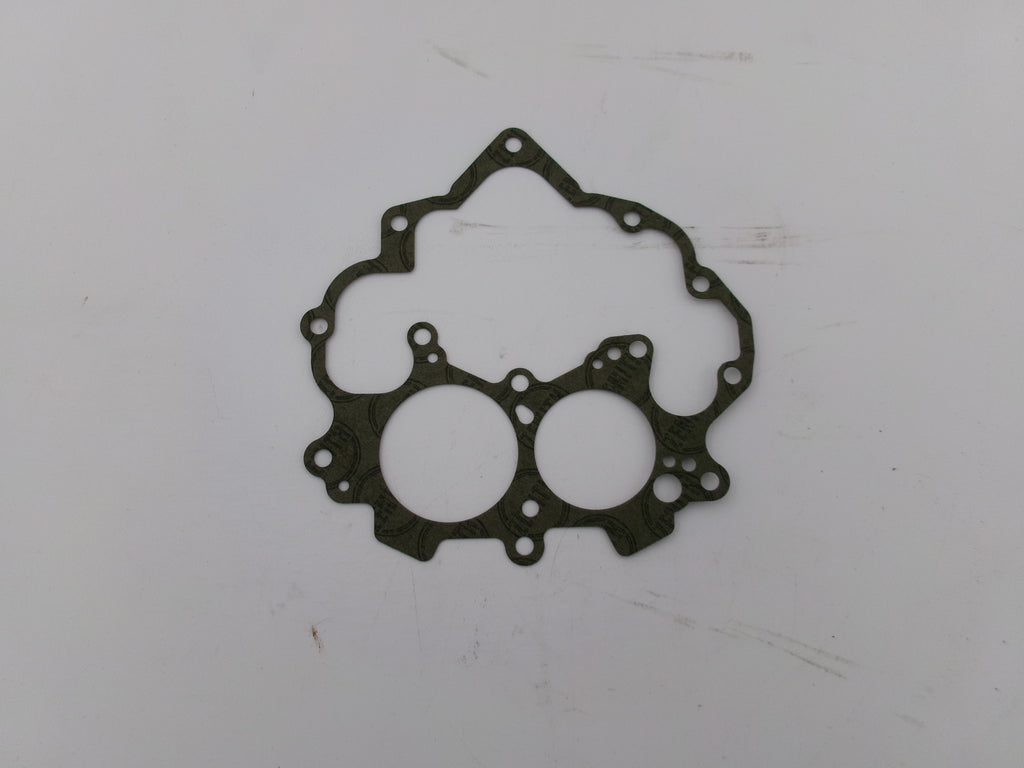 Deckeldichtung Vergaser / Platine Zenit OPEL ,Rekord,Commodore 35/40INATKapitän Admiral 1,9  - 3L