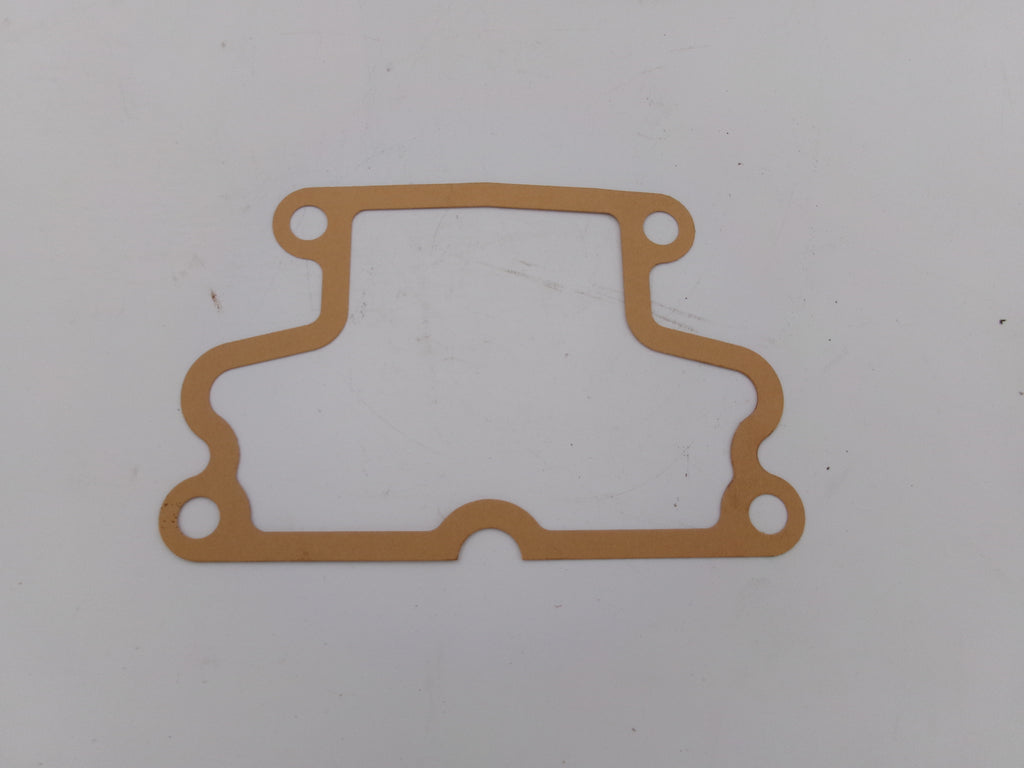 Opel GT – Kadett B/C – Manta/Ascona A/B – Rekord C/D/E – Papierdichtung für Getriebe (Original-Opel)