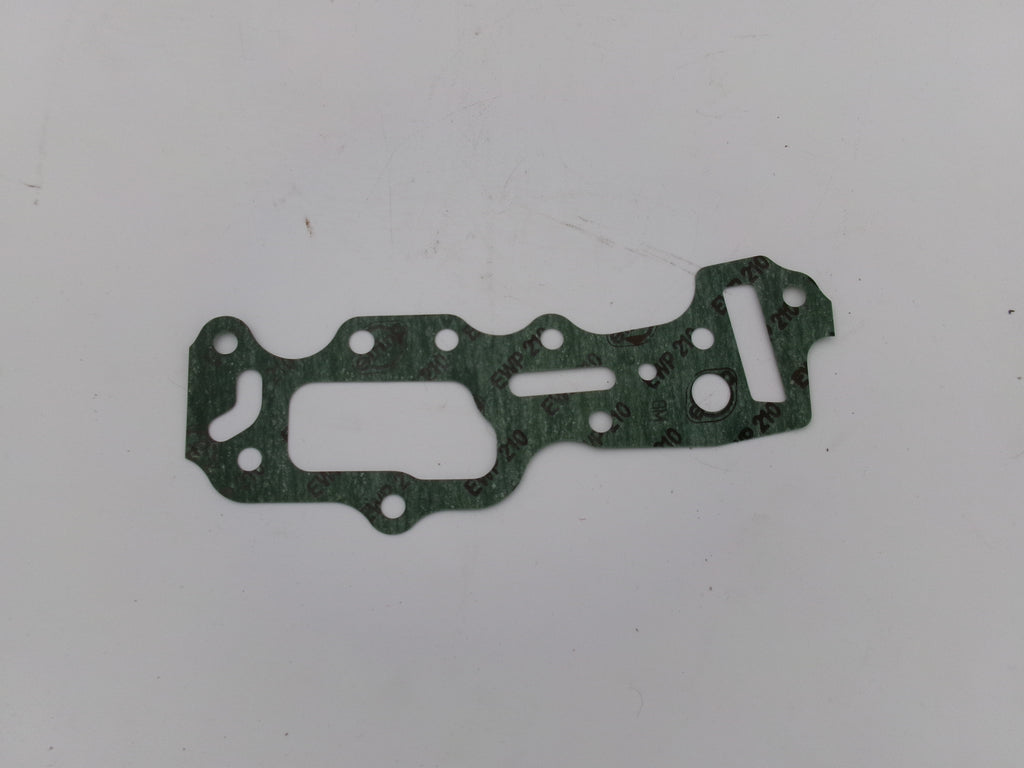Steuerabdeckungsdichtung Opel 90353039