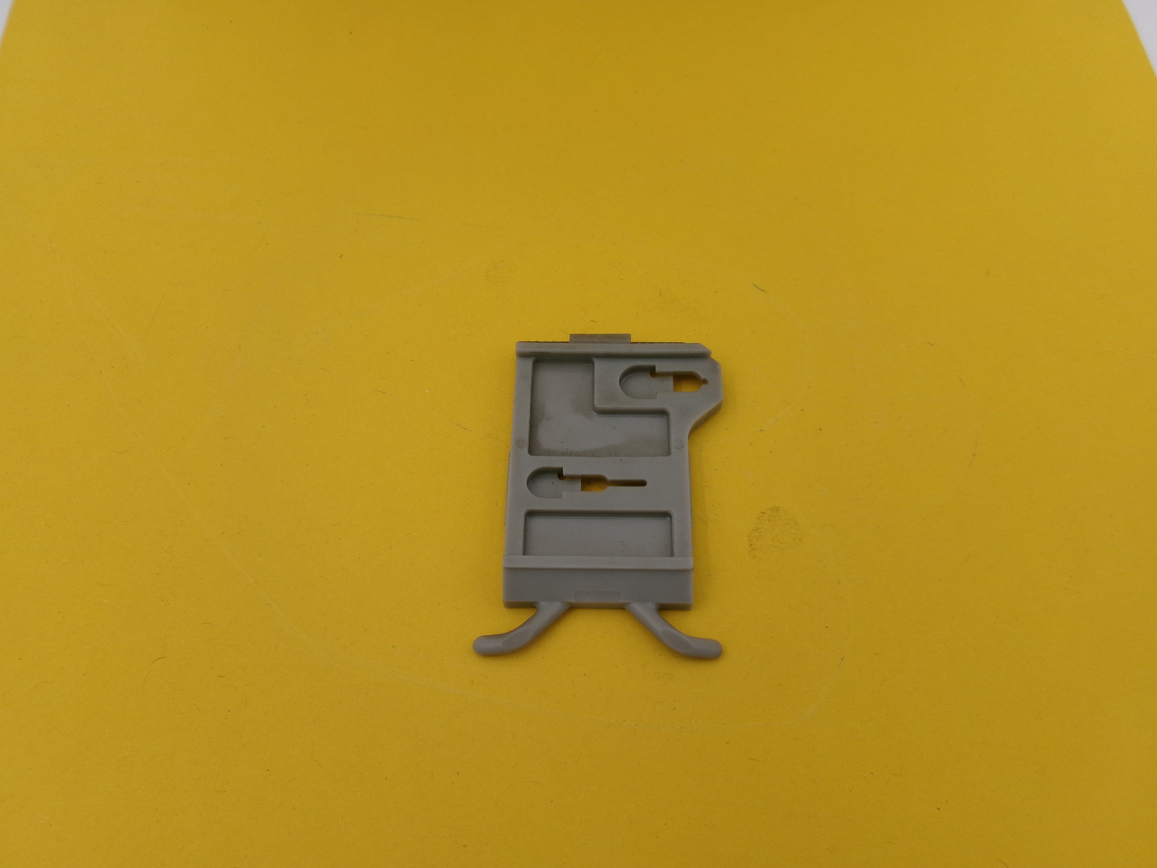 Klammern Clips Steinschlagschutz Schwellerverkleidung Orig Opel Rekord E 90148342/174846