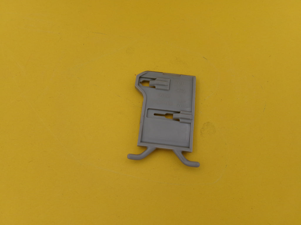 Klammern Clips Steinschlagschutz Schwellerverkleidung Orig Opel Rekord E 90148342/174846