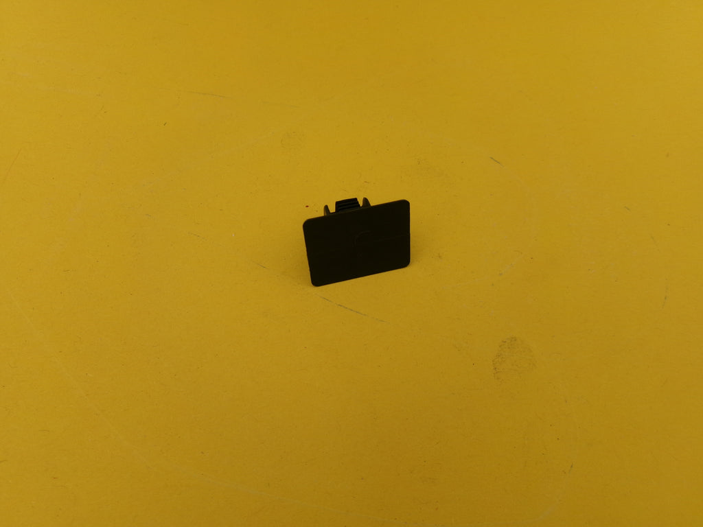Omega A Bj. 87-93 Clip hintere Dachreling Verkleidung Original GM 90287002 / 2354908