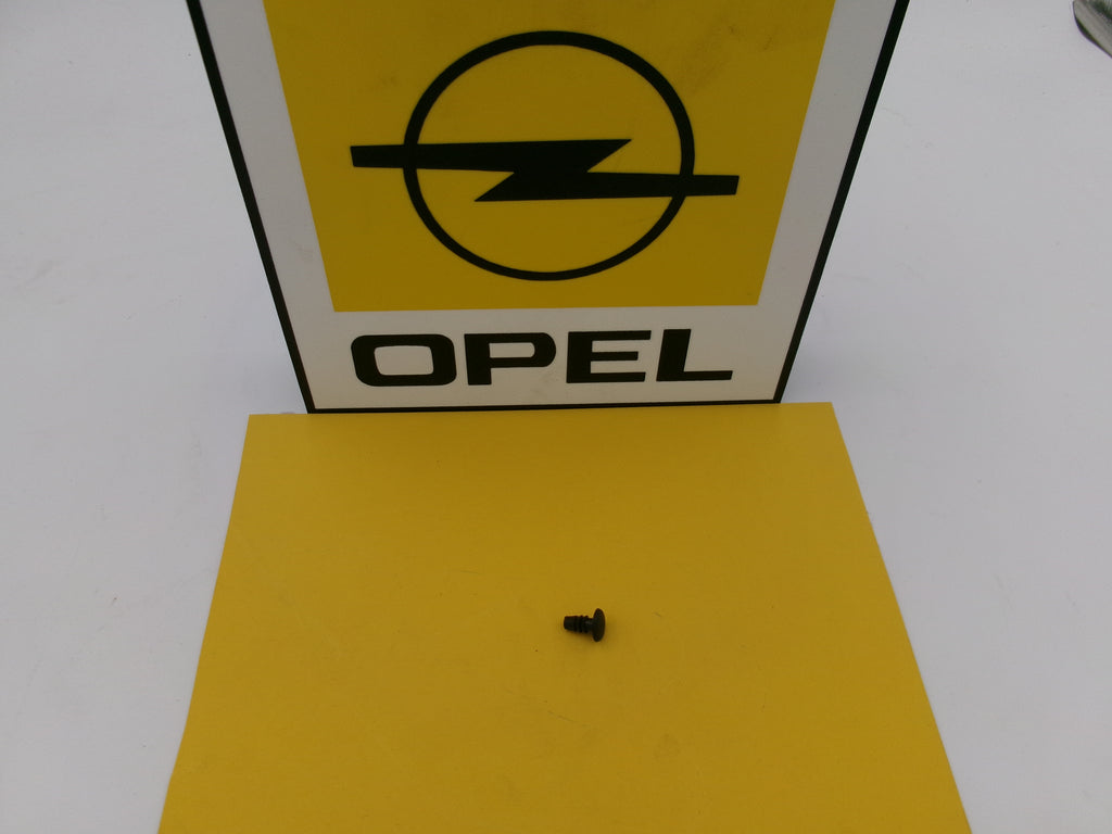Stopfen Türscharnier Opel 132522/3458232