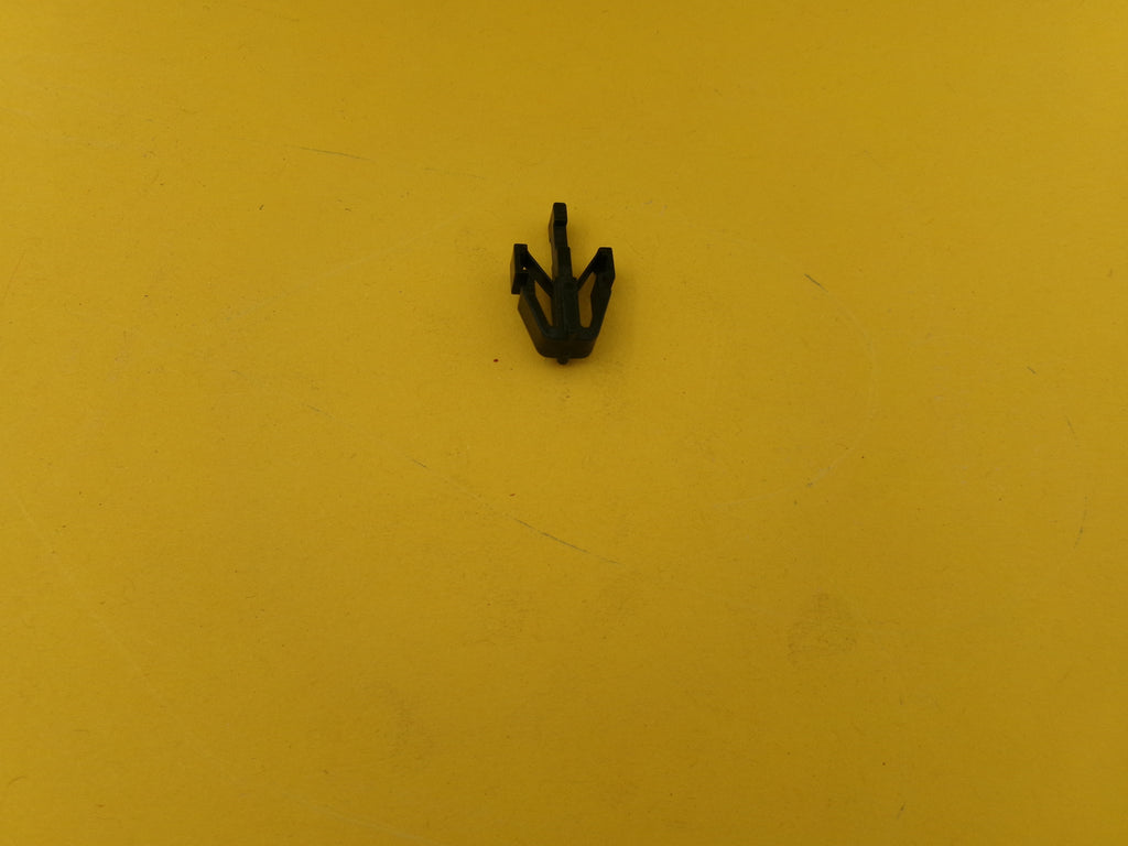 B17195 Clip, Zier- / Schutzleiste