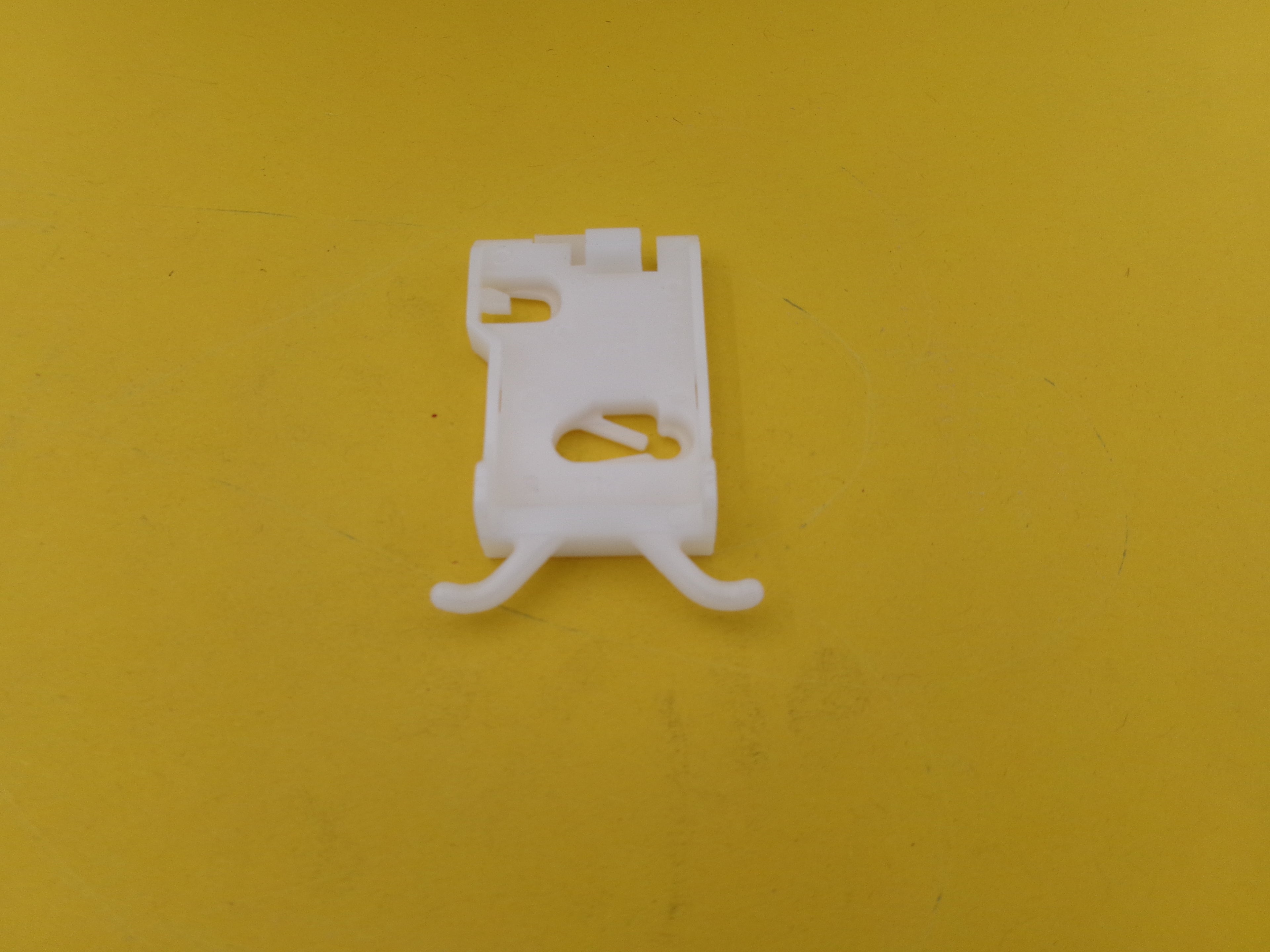 Opel Monza Senator Ascona Clip Halter Zierleiste Original GM 90051794