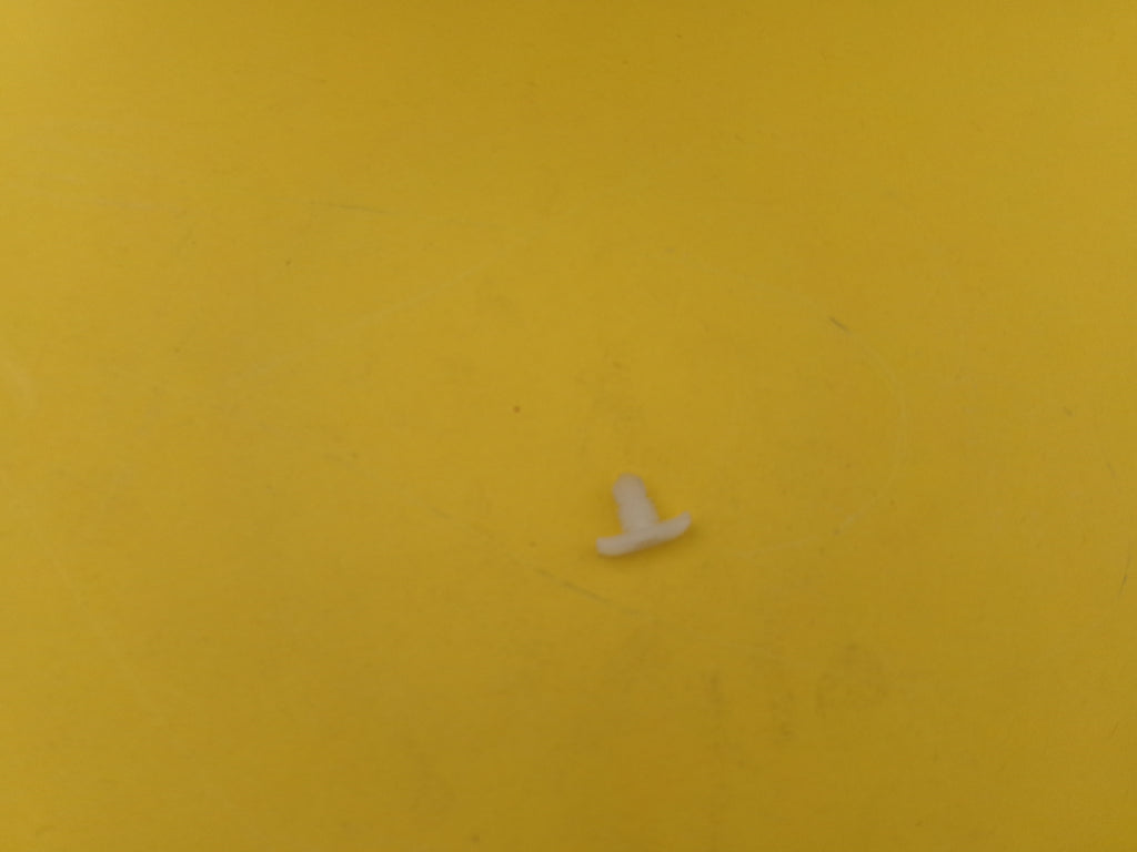 YOU.S Türdichtung Türgummi Halteclip Befestigung Clips für Opel - 156503