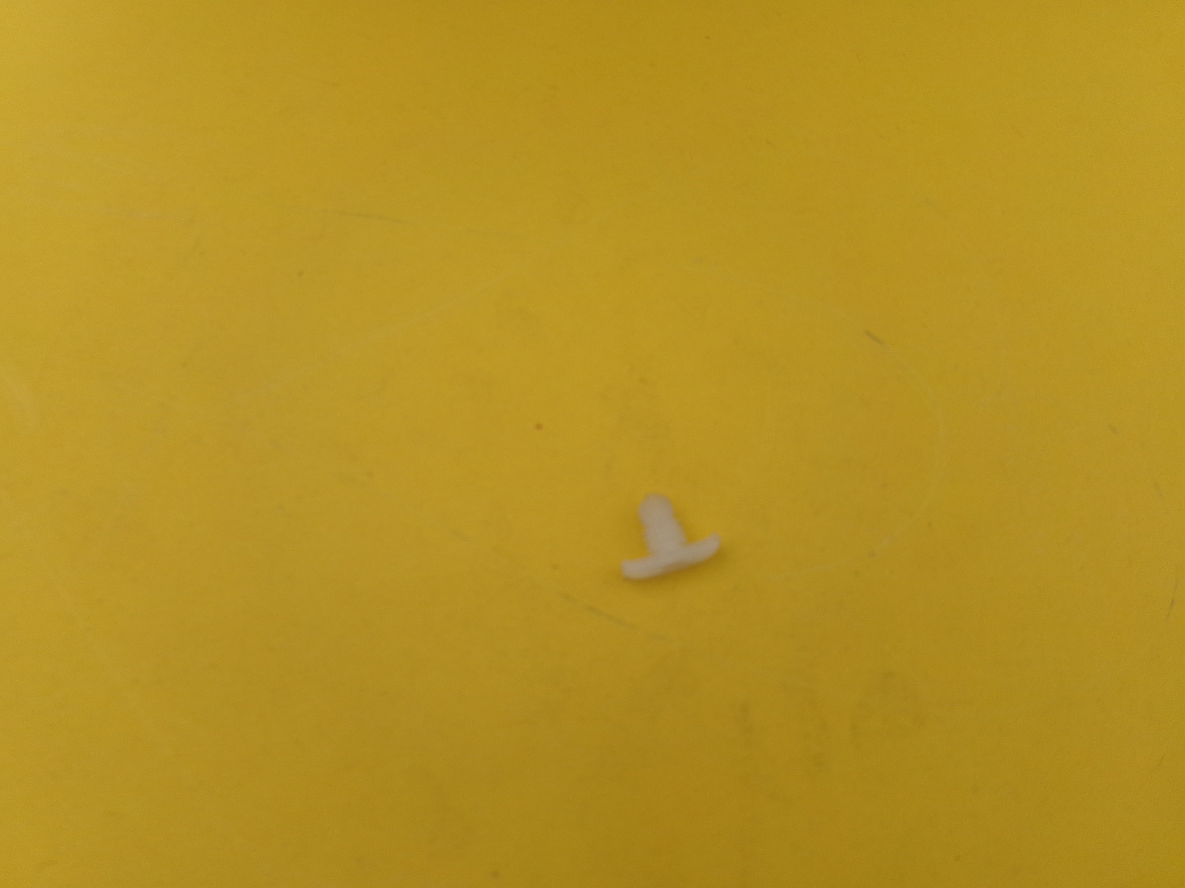 YOU.S Türdichtung Türgummi Halteclip Befestigung Clips für Opel - 156503