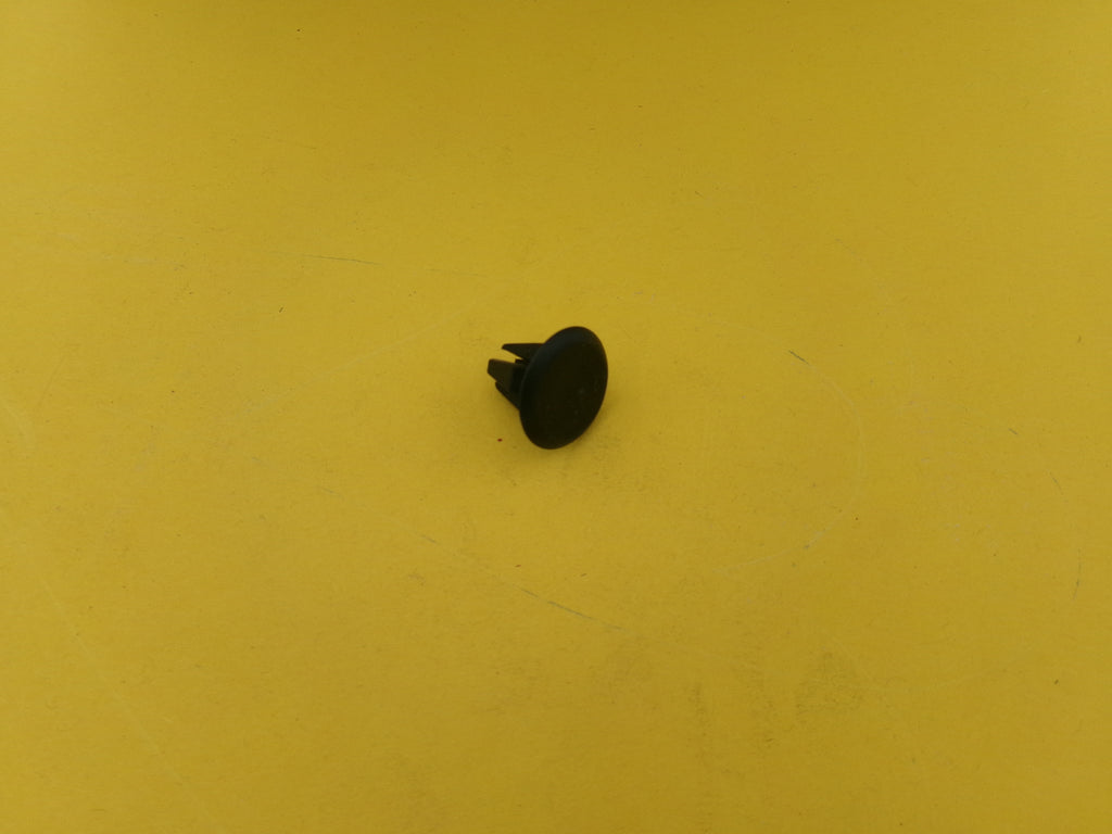 Rekord E Kadett E Satz Clips an Armaturenbrett original GM Opel NEU 90099084