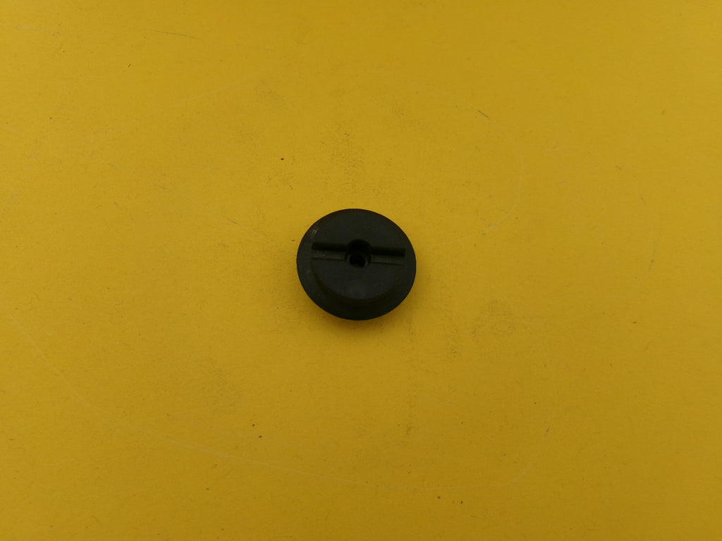 Original GM Opel Clips Kennzeichenhalterung Neu 90053803