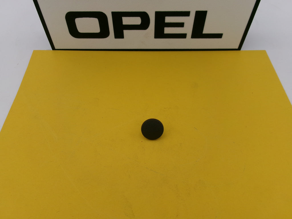 Opel Abdeckkappe Mittelkonsole