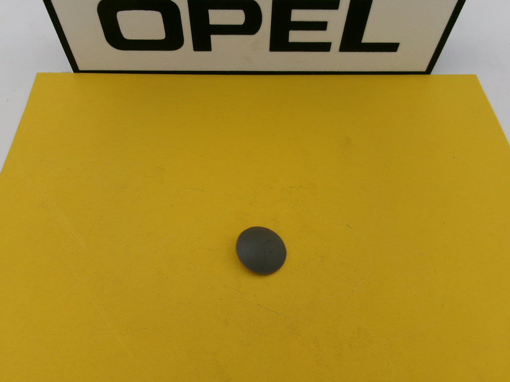 Opel Astra F Abdeckung Schrauben Armaturenbrett NEU orig. 90435167