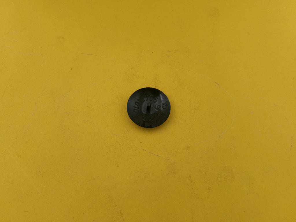 Original Opel 90435166 Blende Schrauben Stopfen Armaturenbrett Astra F 90435166