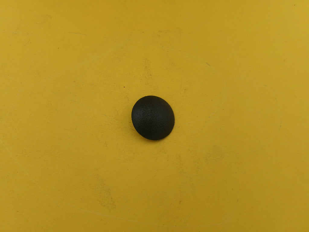Original Opel 90435166 Blende Schrauben Stopfen Armaturenbrett Astra F 90435166