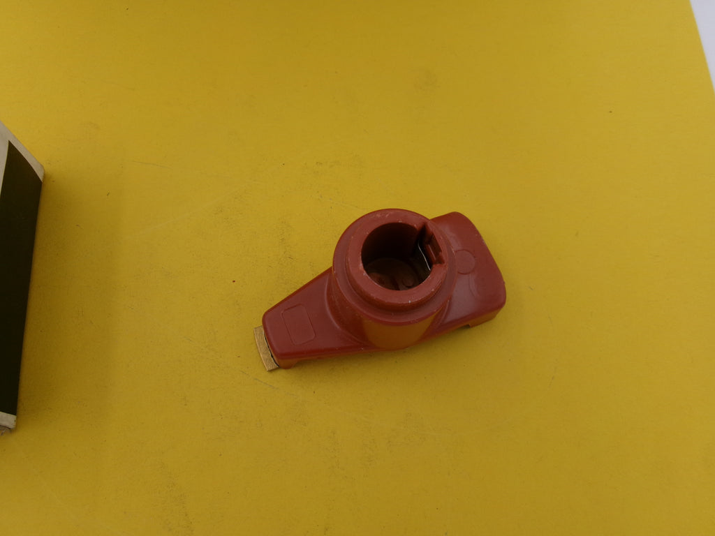 Zündverteilerläufer Original Opel 1212209