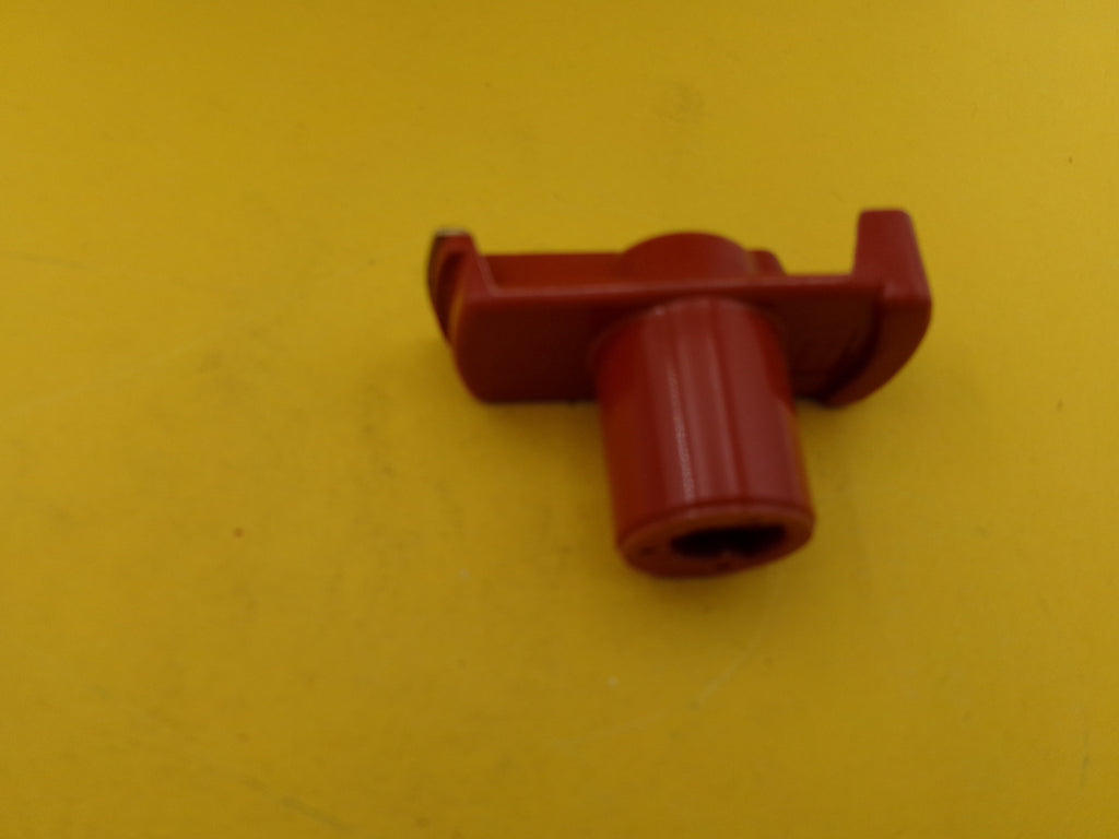 Original Opel Zündverteilerläufer 90141911/1212217
