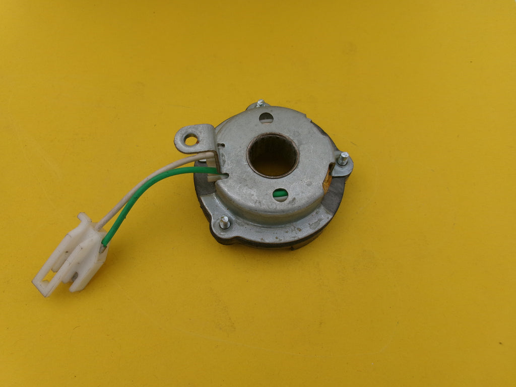 Opel Magnetspule Zündverteiler Motor 1,3+1,6l  01979511/1212125