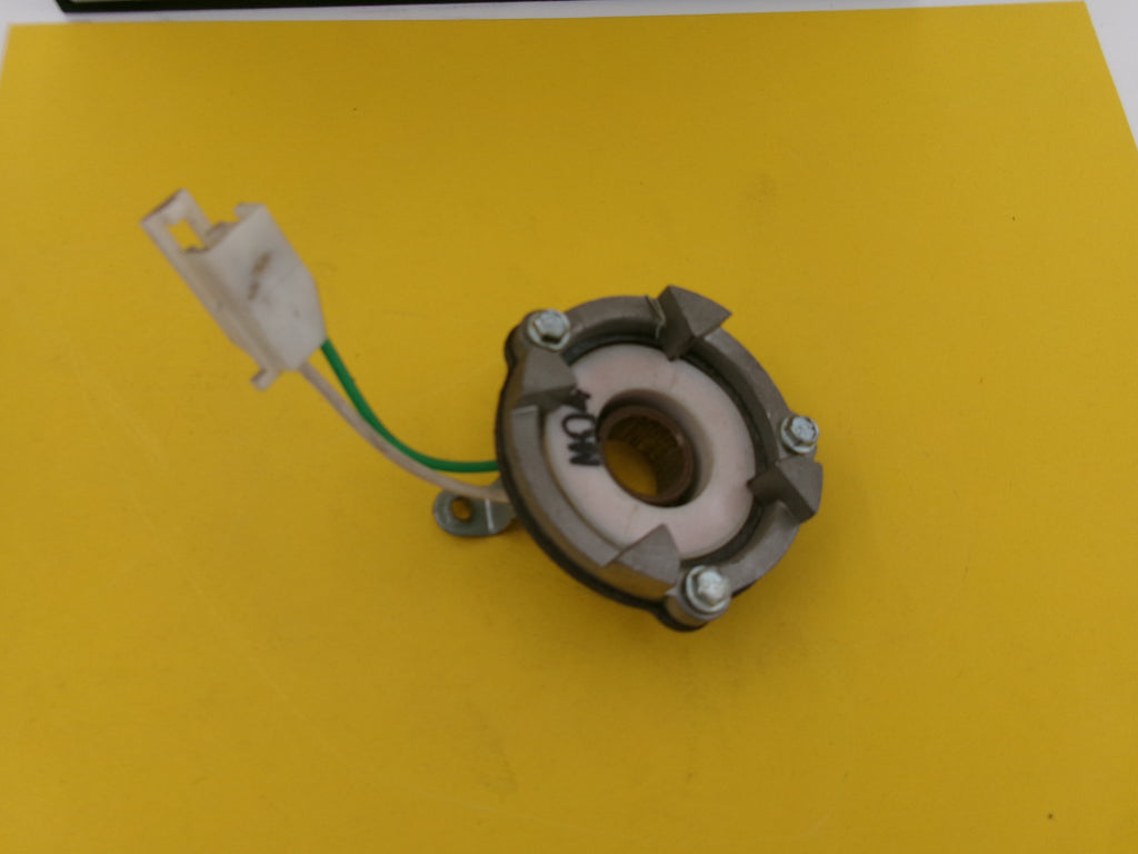 Opel Magnetspule Zündverteiler Motor 1,3+1,6l  01979511/1212125