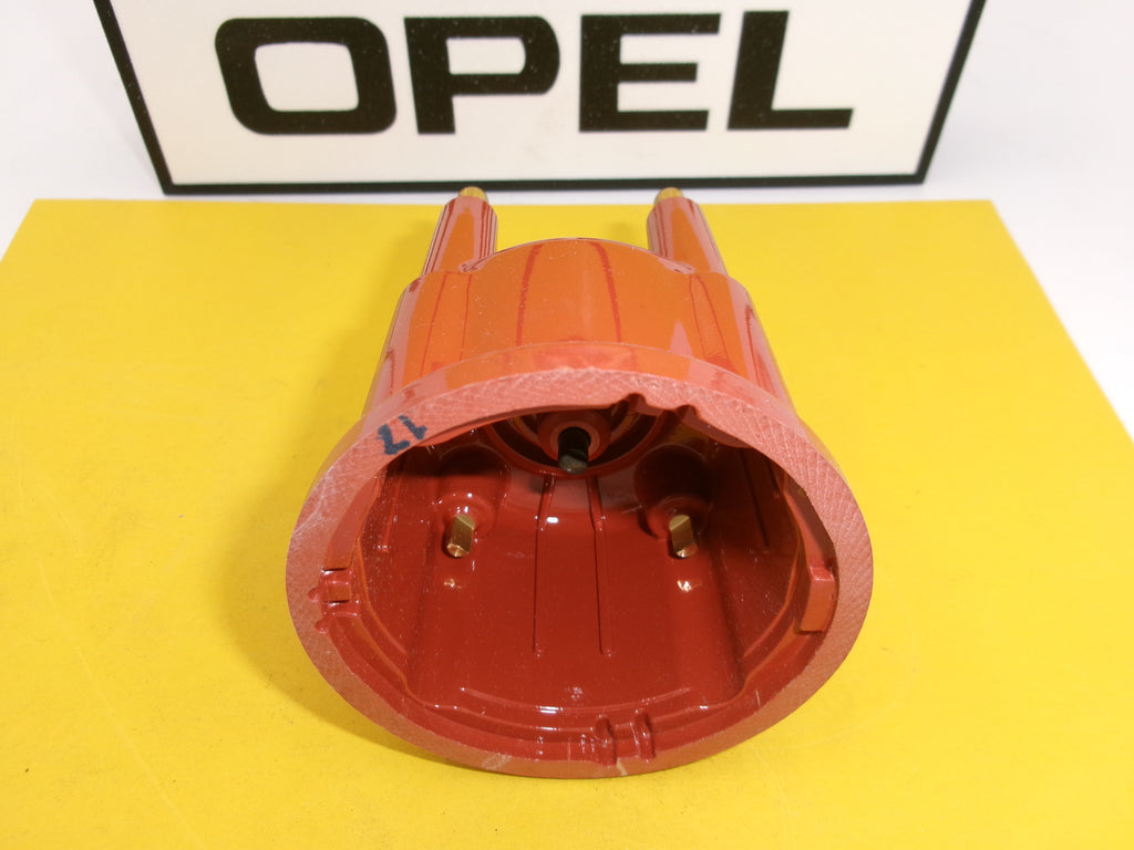 Zündverteilerkappe Opel Astra-F Kadett-E Vectra-A GM 90350765