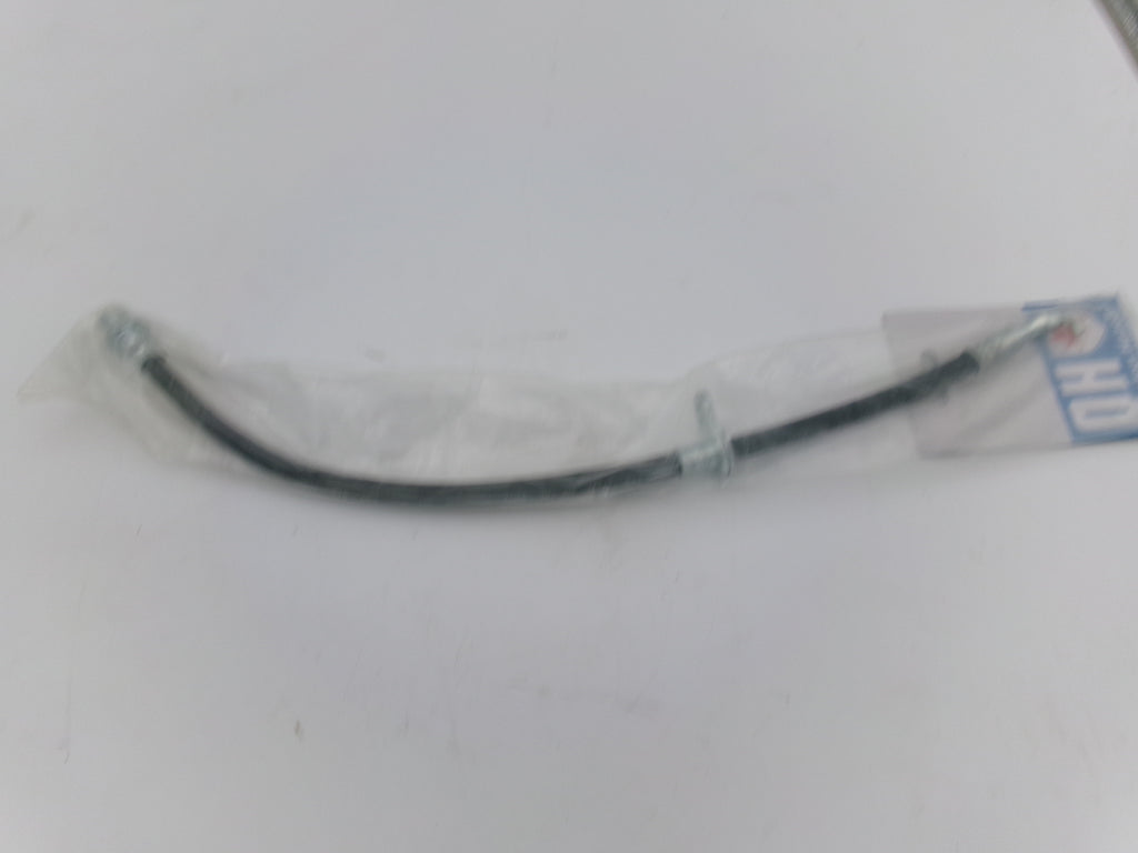 Bremsschlauch für TOYOTA AVENSIS 510mm 4861600379