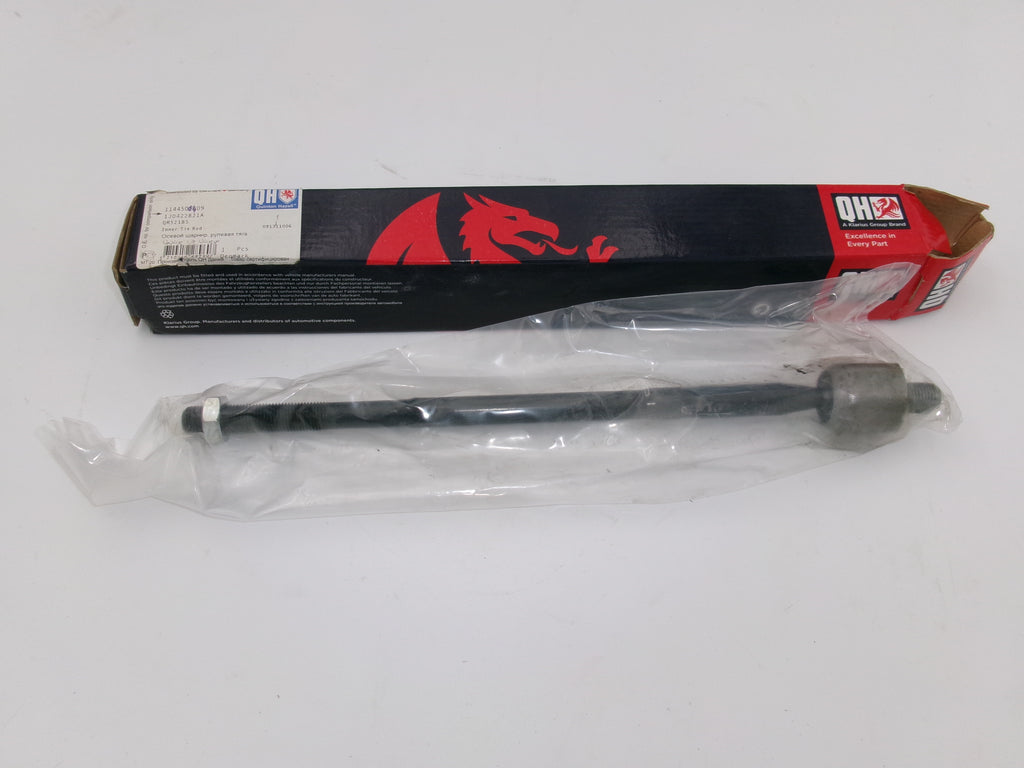 Axialgelenk Spurstange Vorne Audi/VW/Skoda 1144500409