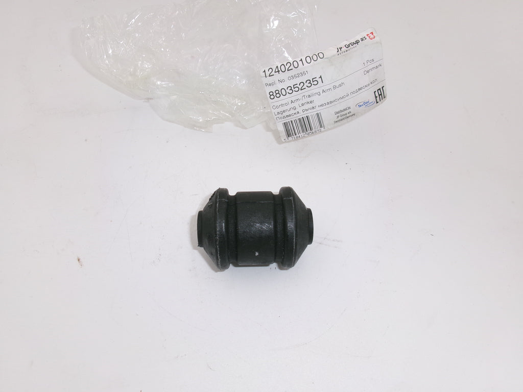 Lager für OPEL Astra F Vectra A Calibra A Vorne vorne unten  1240201000