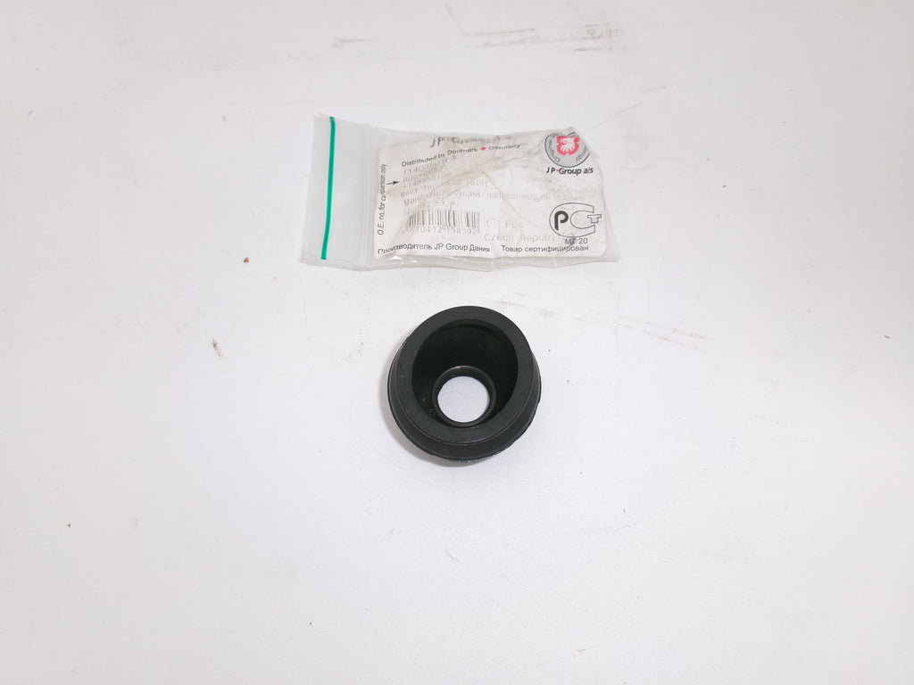 Original SKODA VW Manschette Querlenker 6U0407377
