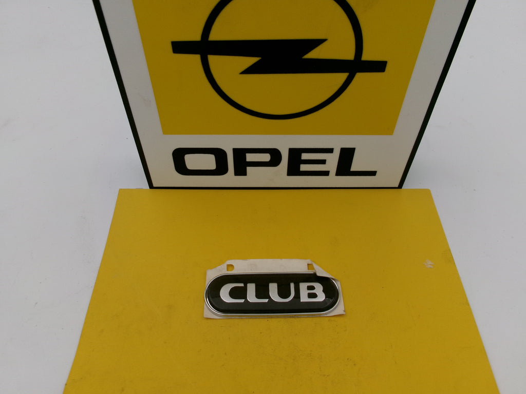 Omega A Emblem *CLUB* 90339253