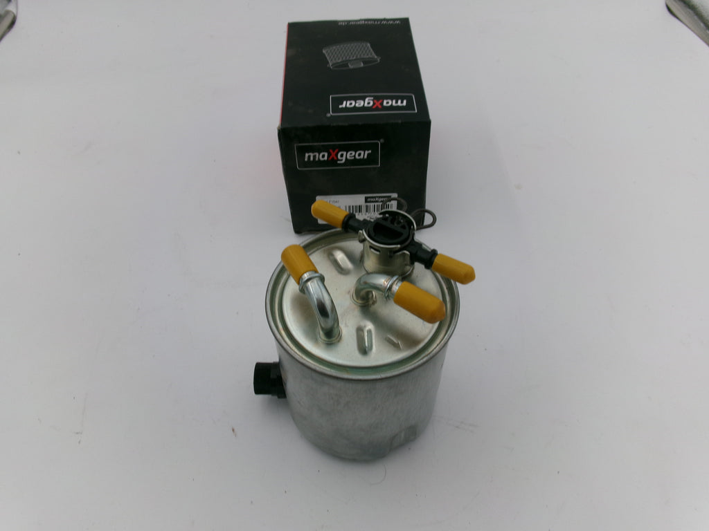 MAXGEAR PF-1326 Kraftstofffilter