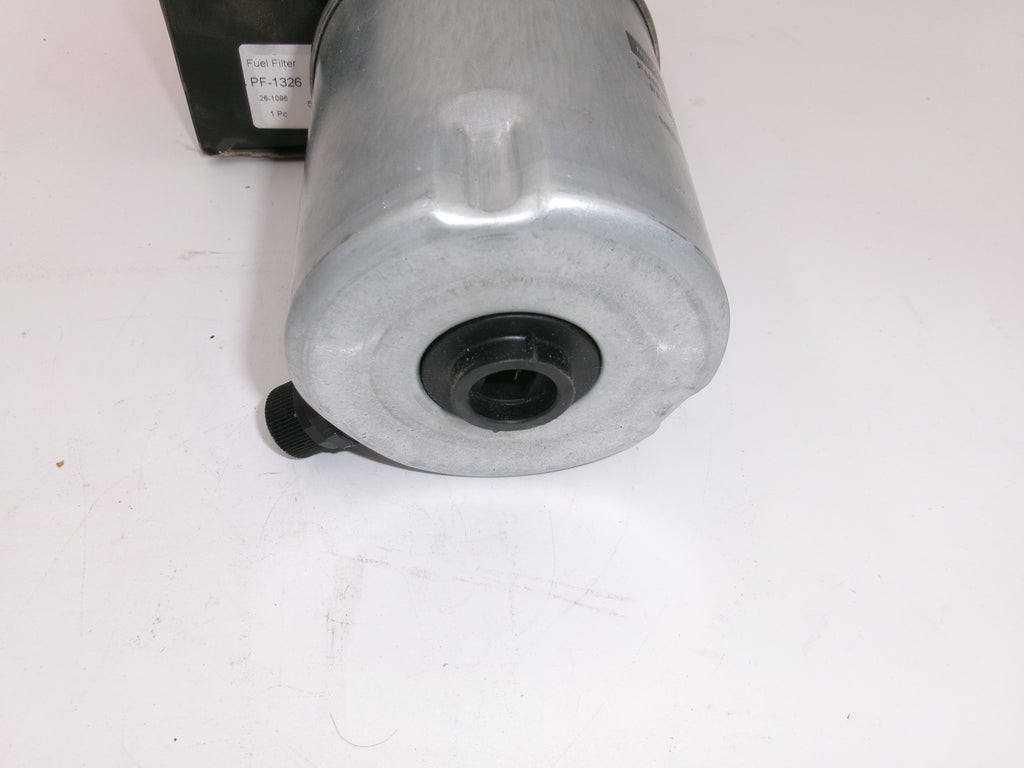 MAXGEAR PF-1326 Kraftstofffilter