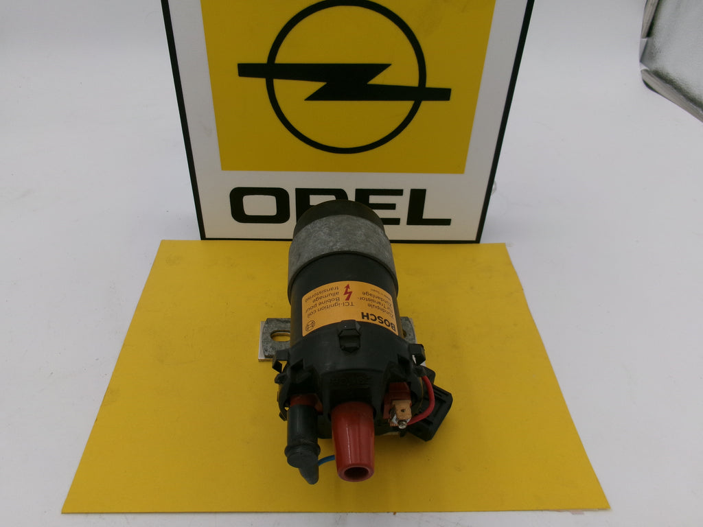 Bosch Zündspule 1 220 522 014