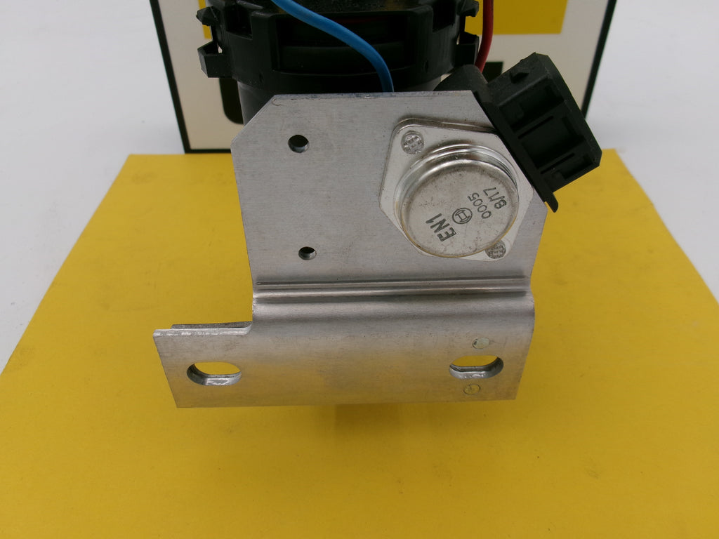 Bosch Zündspule 1 220 522 014
