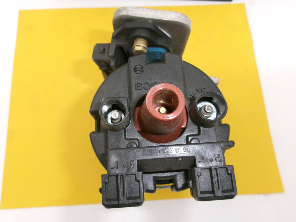 Bosch Zündspule 1 220 522 019