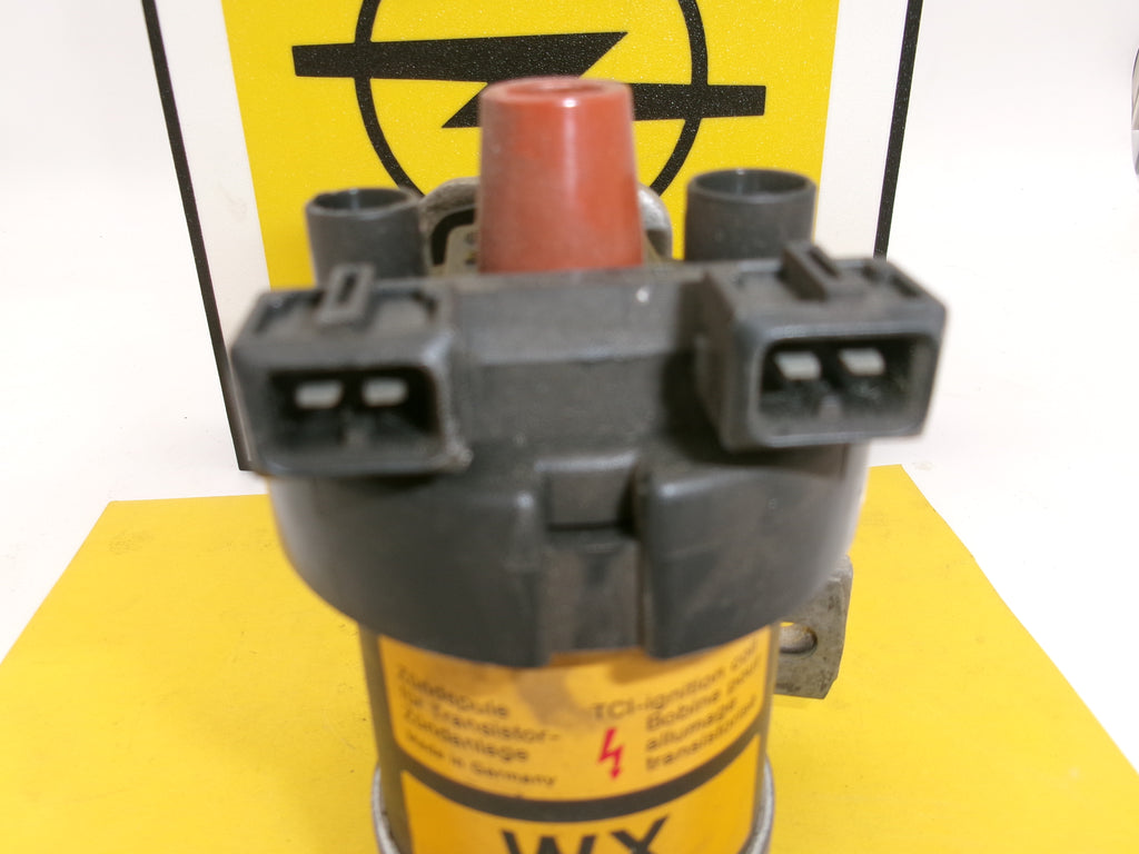 Bosch Zündspule 1 220 522 019