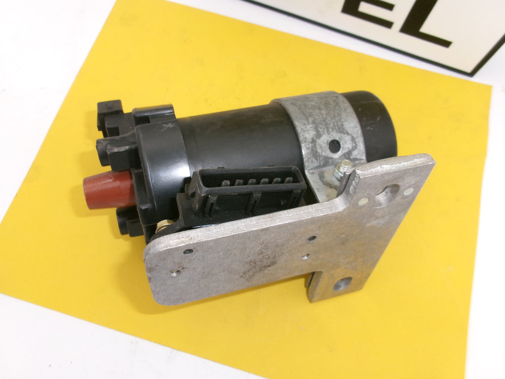Bosch Zündspule 1 220 522 019