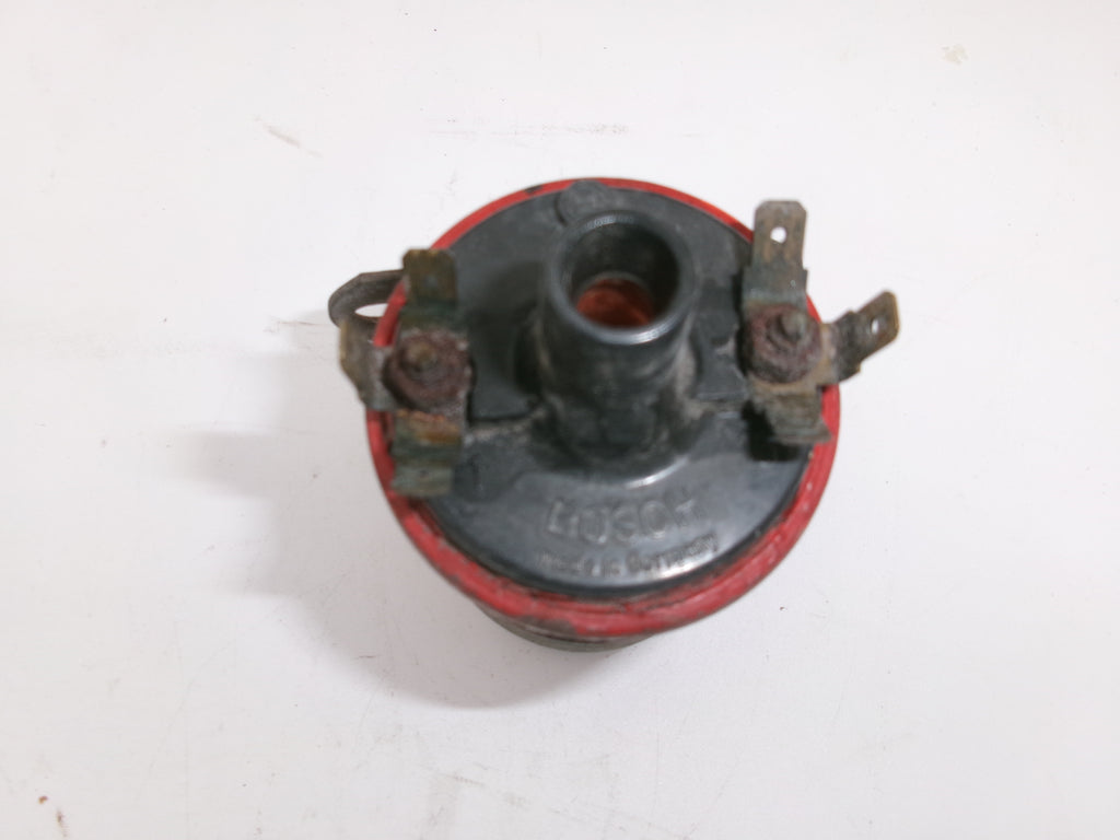 Bosch 0221119030 Hochleistungs Zündspule 12V