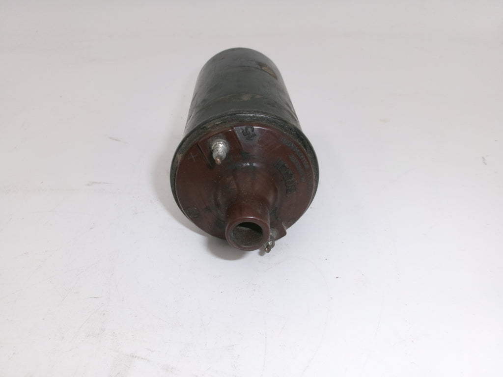 Bosch Zündspule TK6A14 Opel