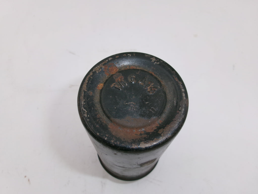 Bosch Zündspule TK6A14 Opel
