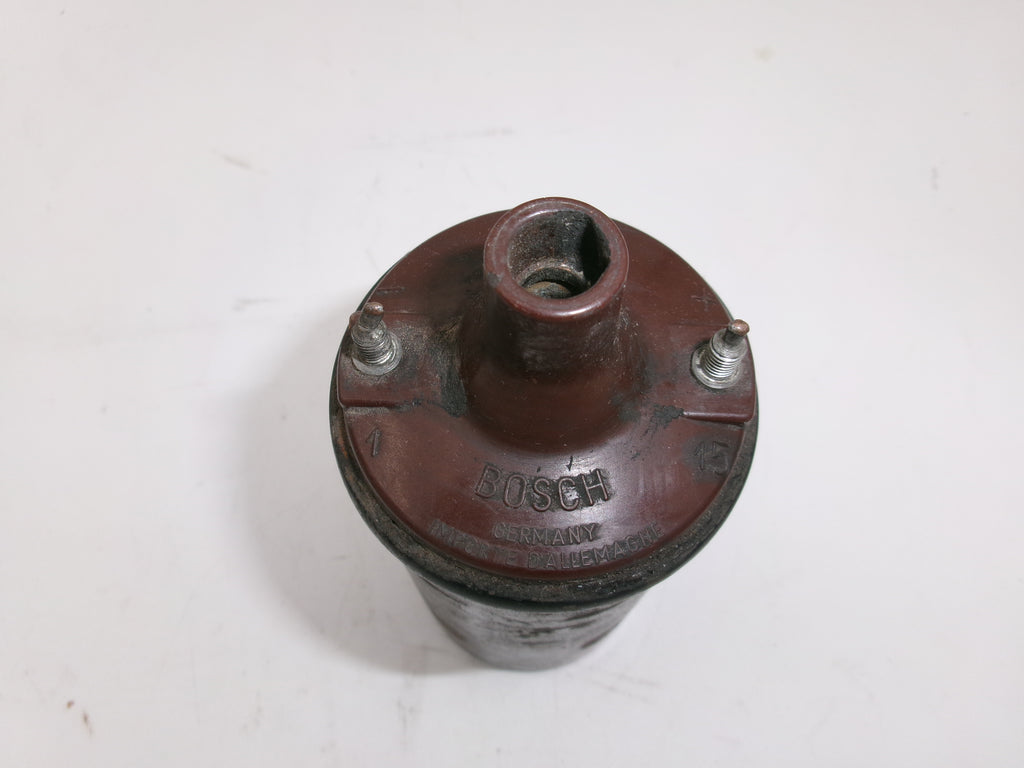 Bosch Zündspule TK6A14 Opel
