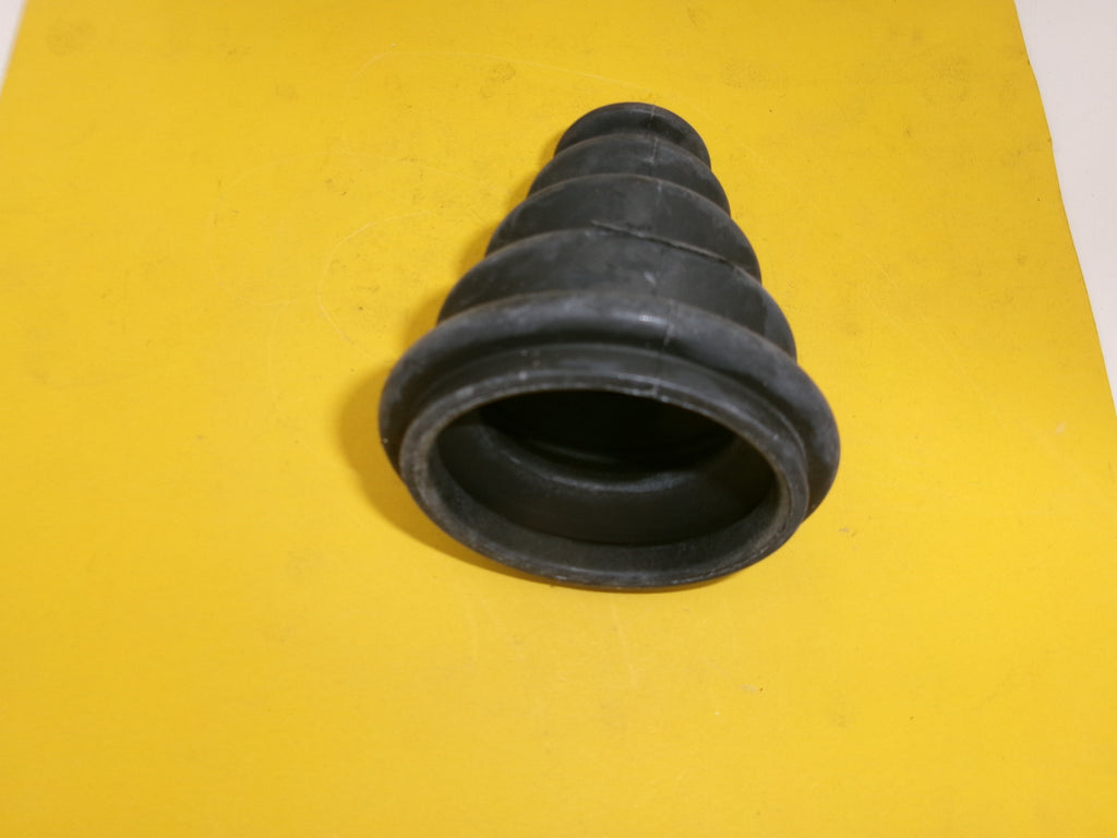Opel Gummimanschetten Manschette 90465692