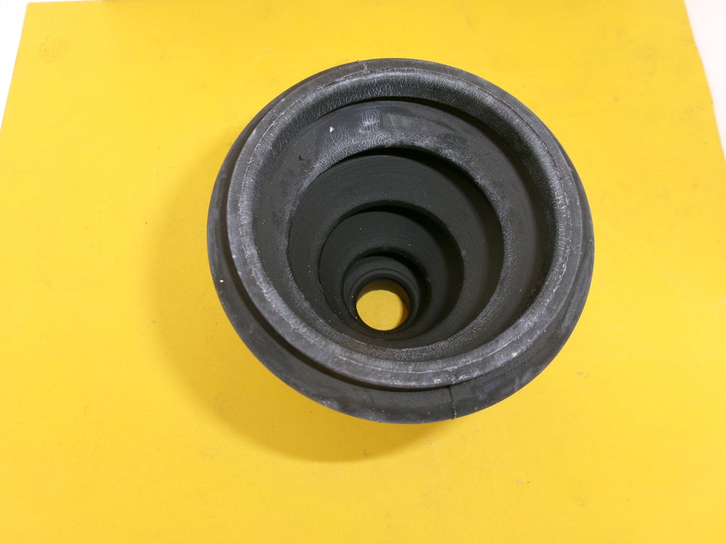 Opel Gummimanschetten Manschette 90465692