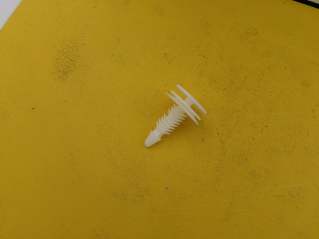 Clip GM 10285935 Innentürverkleidung