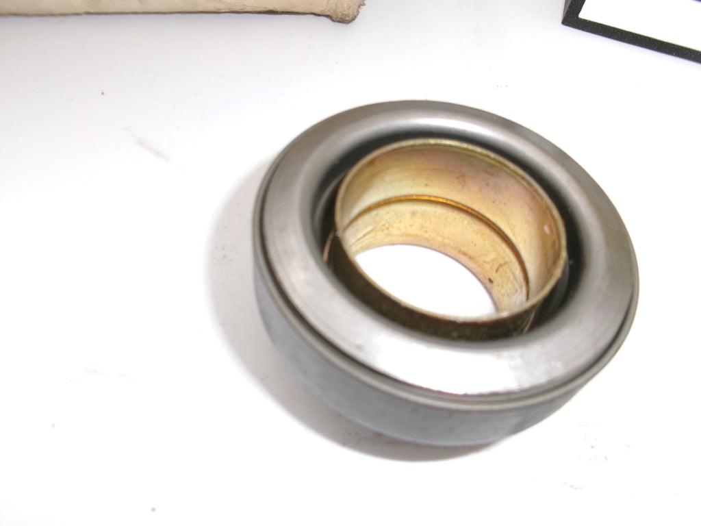 Kupplungssatz 90140972 1606550 Kadett B C Manta A Acona A GT Olympia