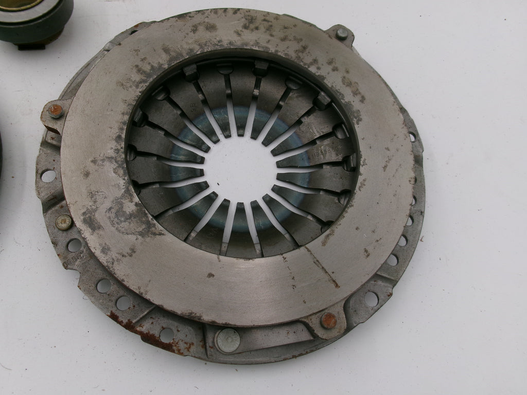 Kupplungssatz 90540802 1606961 Corsa A B