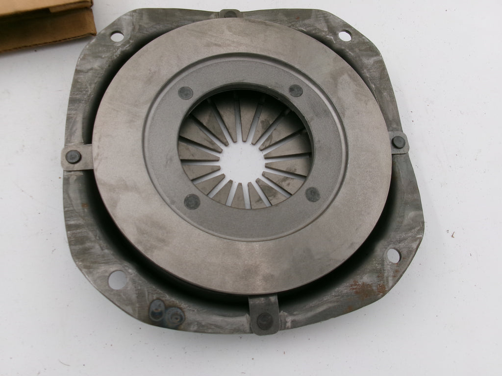 Druckplatte Kadett A B Olympia A GT 1962-73 666041