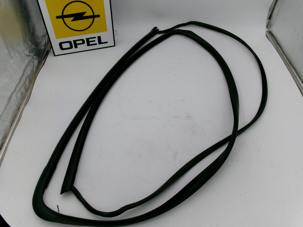 Dichtung Frontscheibe Opel Combo B  GM 90389668
